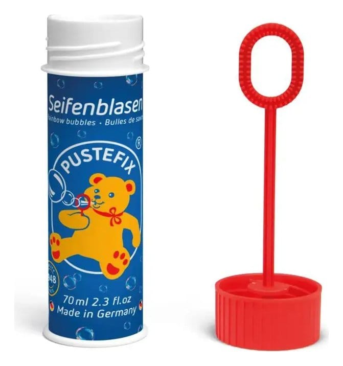 Pustefix Original 70 ml Assortment (24)