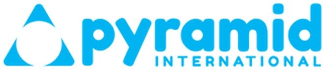 SpongeBob Rubber Keychain Squidward