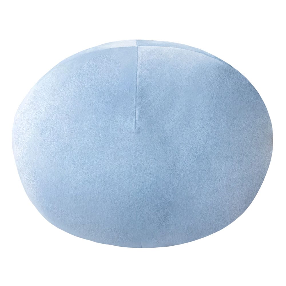Dieses Mal wurde ich als Slime 3D Pillow Rimuru wiedergeboren