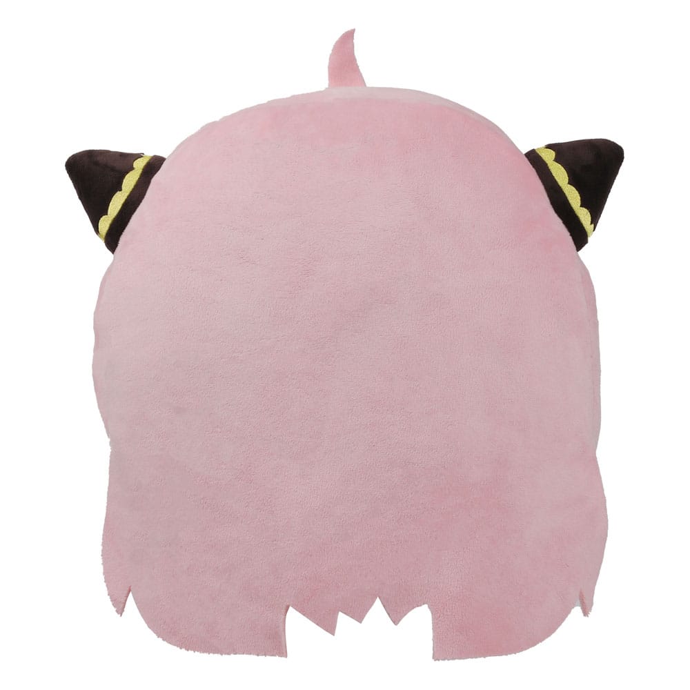 Spy x Family 3D-Kissen Anya