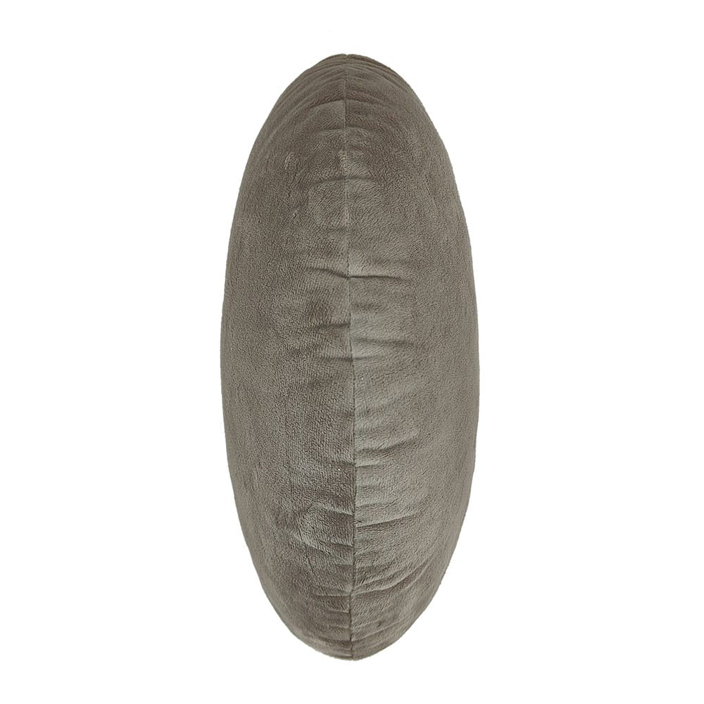 NieR: Automata Ver. 1.1a 3D Pillow Machine Lifeform 40 cm