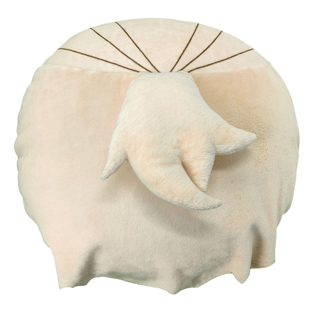 Tokyo Revengers 3D Pillow Mikey /Manjiro Sano 43 cm