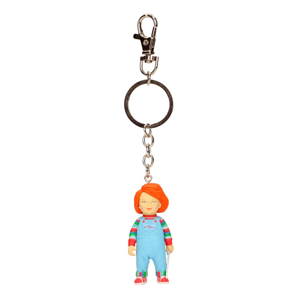 Chucky