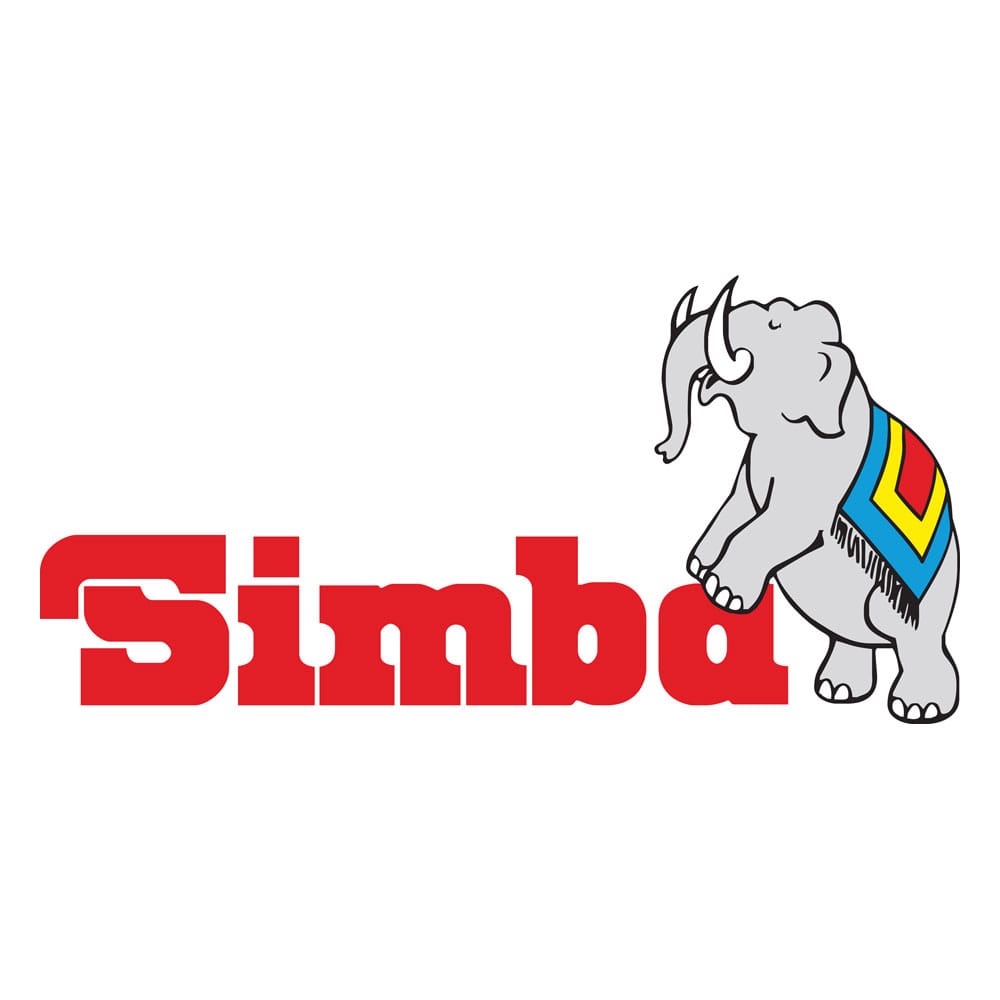 Star Wars Plush Figure Grogu Huggable 35 cm