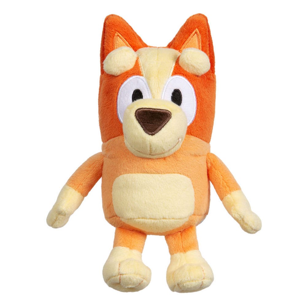 Bluey: Bingo 20 cm Plush