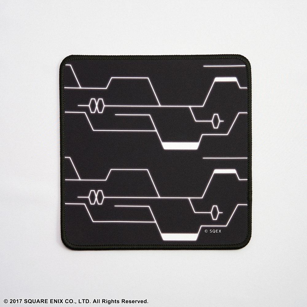 Playstation Mouse Mat