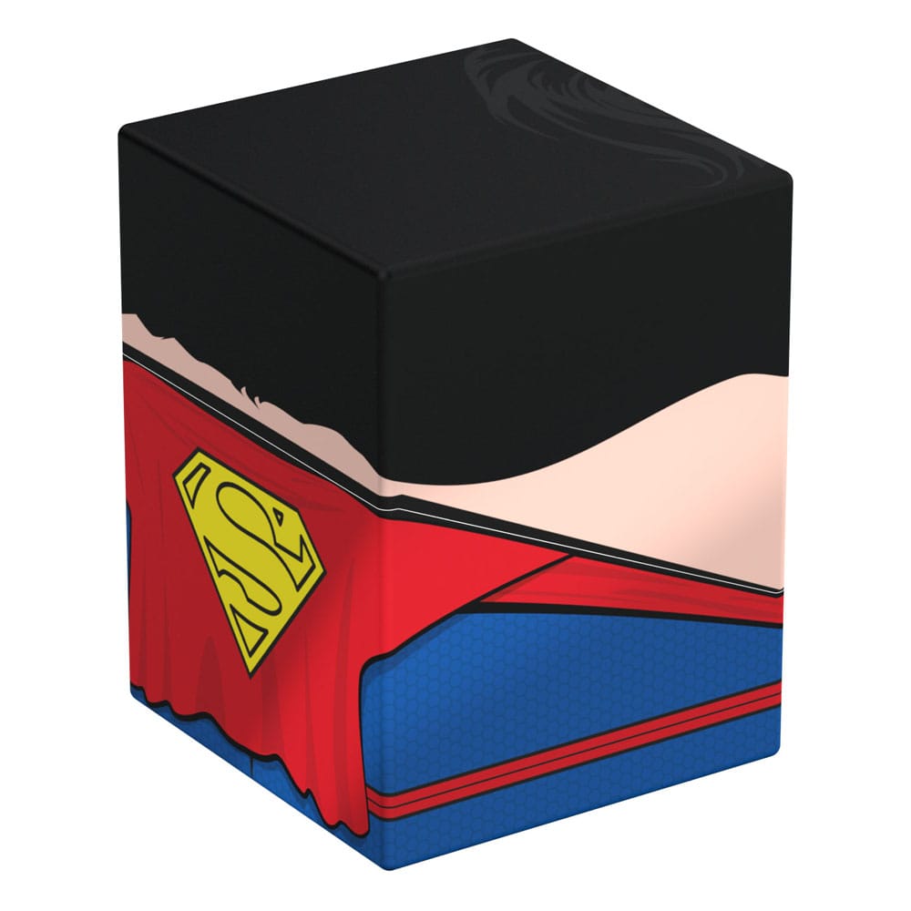 Squaroes – Squaroe DC Justice League™ 003 – Superman™