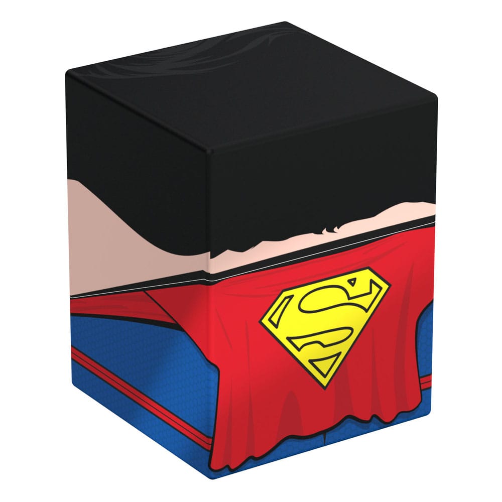 Squaroes – Squaroe DC Justice League™ 003 – Superman™