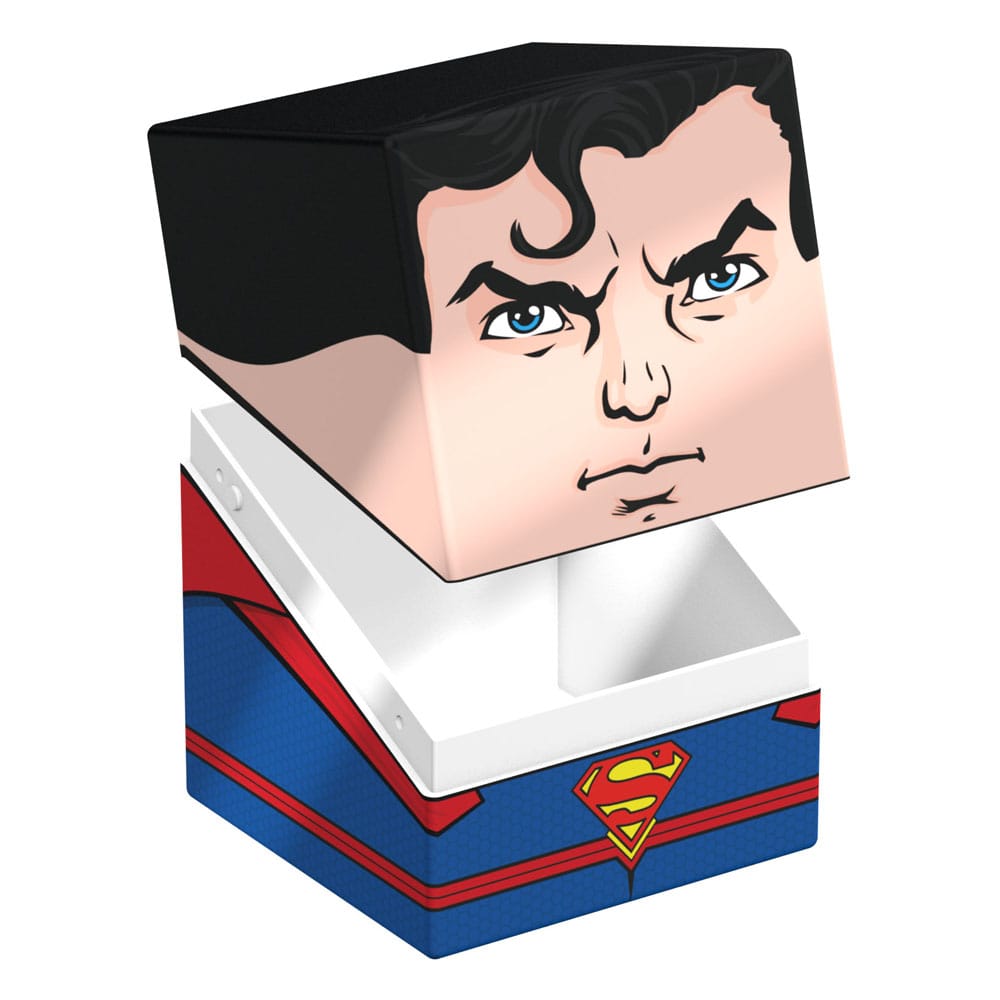 Squaroes – Squaroe DC Justice League™ 003 – Superman™