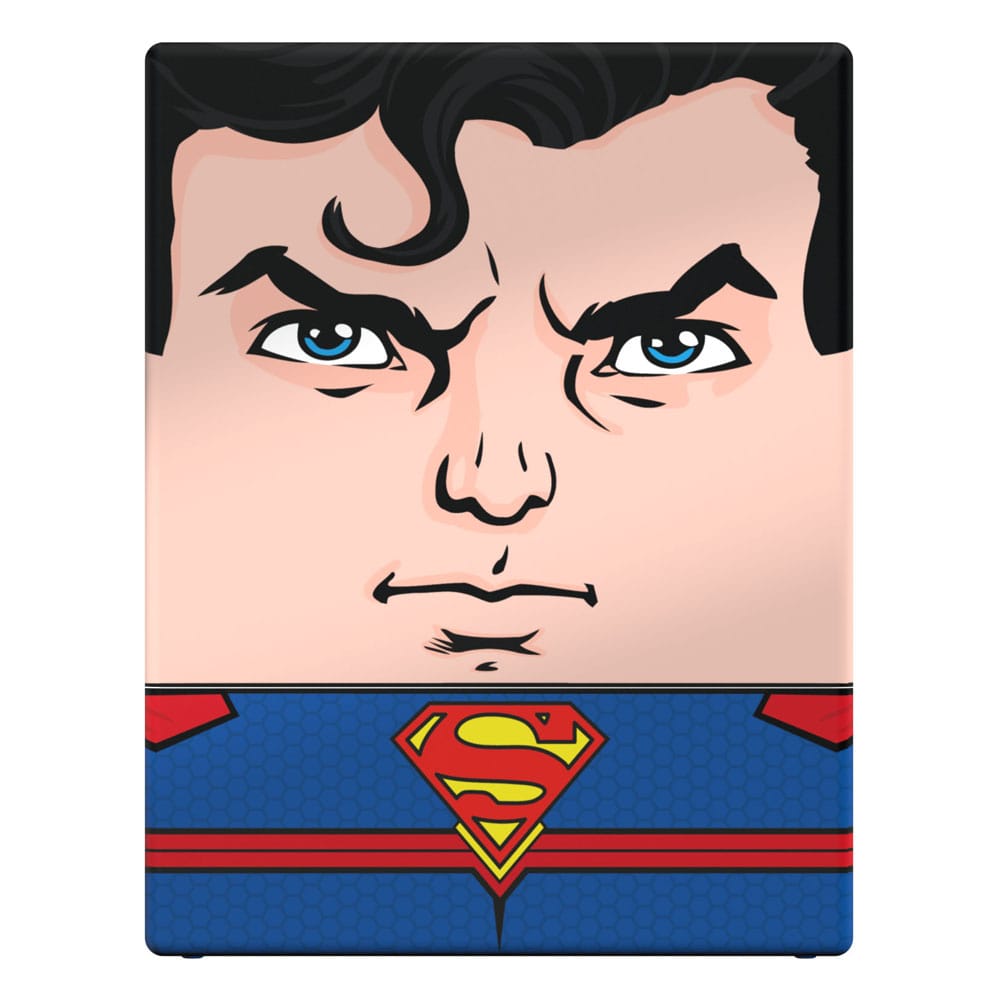 Squaroes – Squaroe DC Justice League™ 003 – Superman™