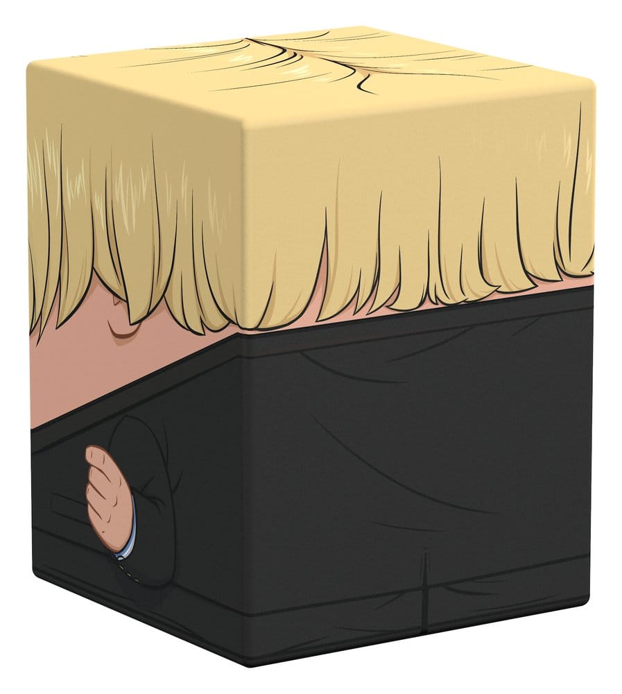 Squaroes Squaroe ONE PIECE OP003 - Sanji