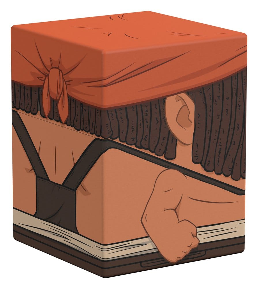 Squaroes Squaroe ONE PIECE OP005 - Usopp
