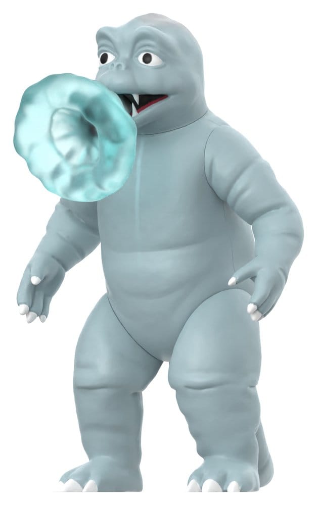 Godzilla Toho (Monster Island) Action Figure Wave 13 Blind Box Display (12)