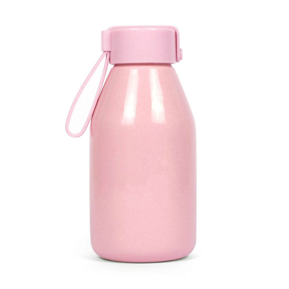 Pusheen Reisebecher Meerjungfrau