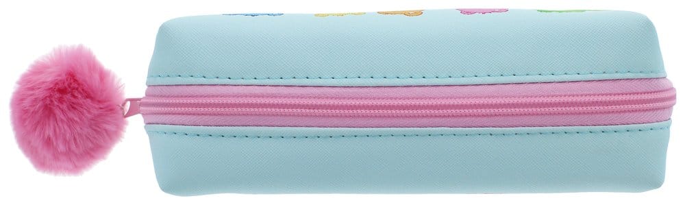 Care Bears Pencil Case Blue