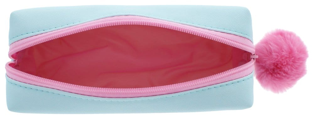 Care Bears Pencil Case Blue