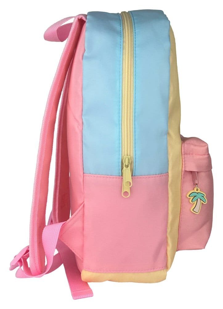 Pusheen Backpack Pusheen Yellow