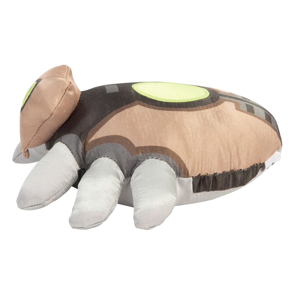 Warhammer Plush Figure Necron Scarab 15 cm