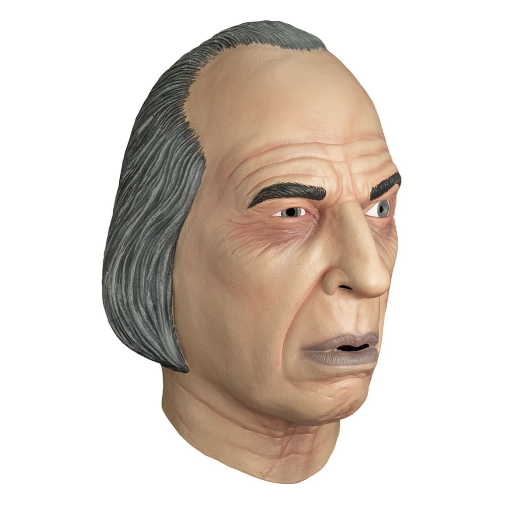 Phantasm Mask The Tall Man