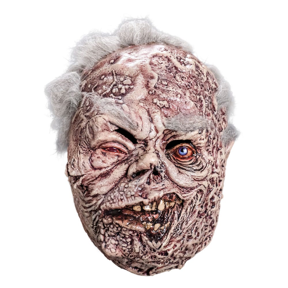 Trick or Treat Studios Originals Mask Dorian Gray