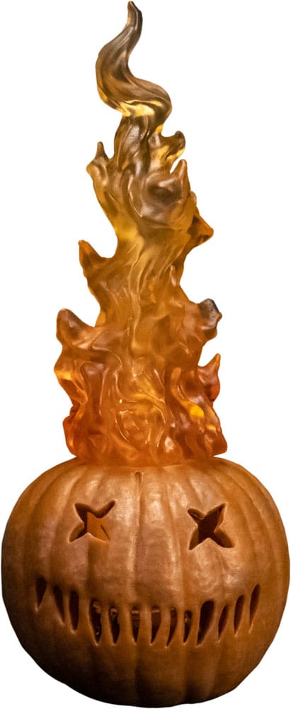 Trick r Treat Action Figure 1/6 Sam Deluxe 25 cm