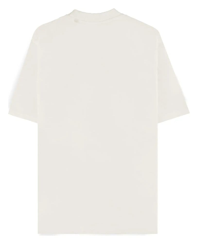 Pokémon T-Shirt Mega Kangaskhan Size XXL