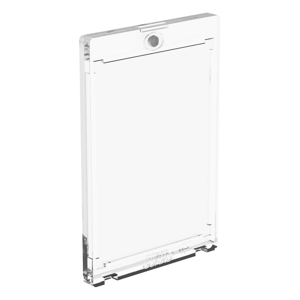 Ultimate Guard Magnetkartenetui 55 pt