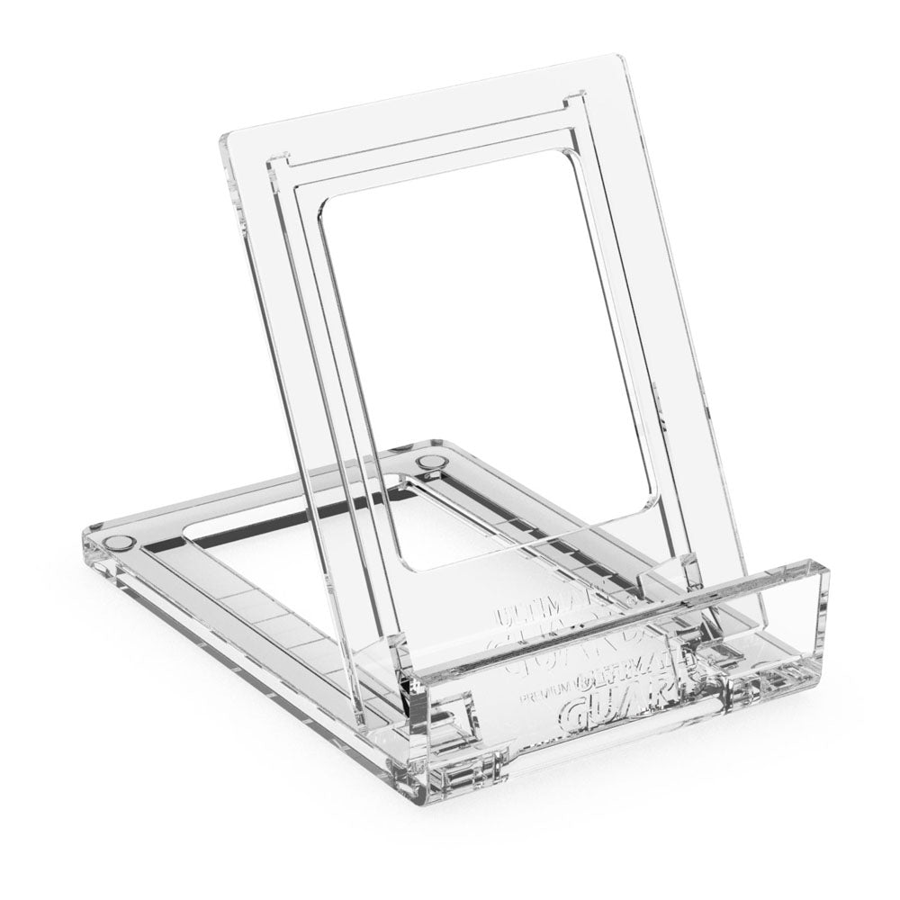 Ultimate Guard Slider Ständer (5 Stück)