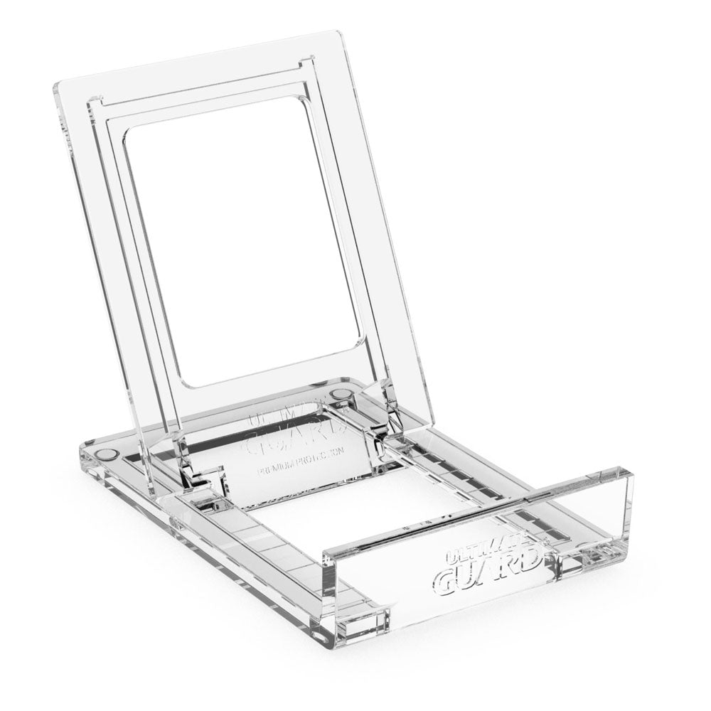 Ultimate Guard Slider Ständer (5 Stück)