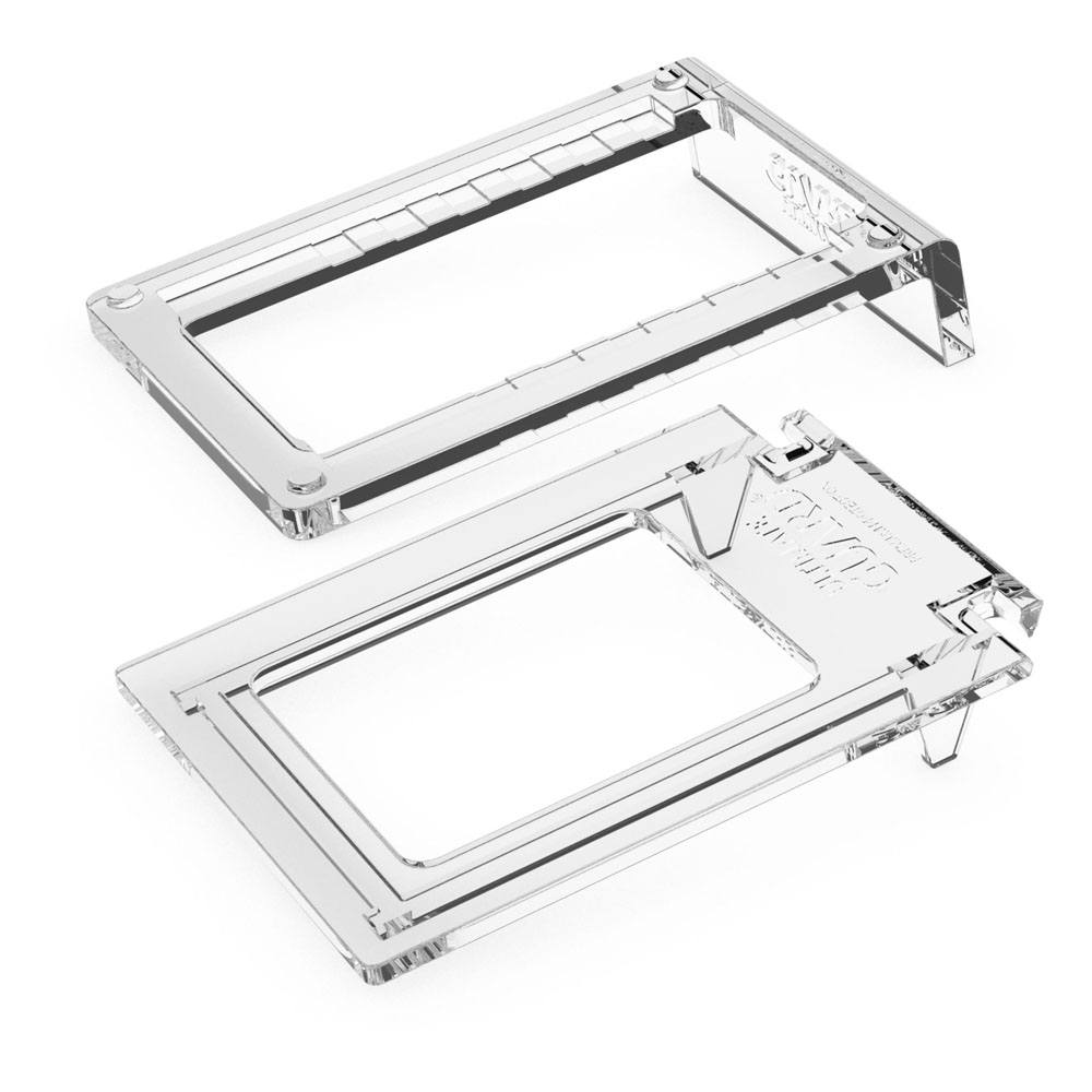 Ultimate Guard Slider Ständer (5 Stück)