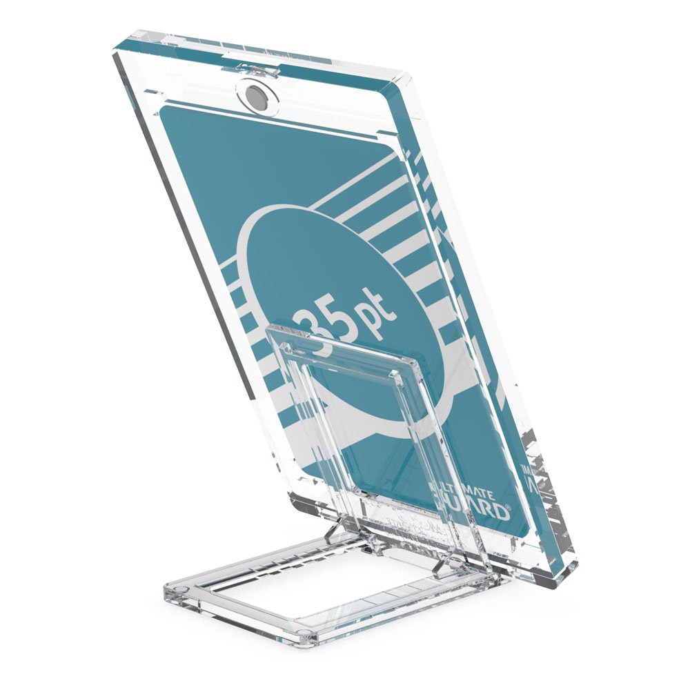 Ultimate Guard Slider Ständer (5 Stück)