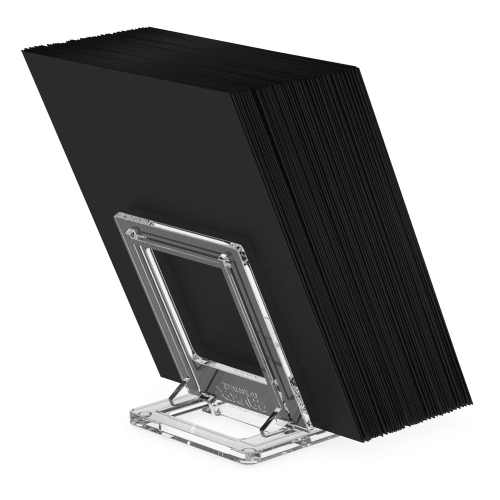 Ultimate Guard Slider Ständer (5 Stück)