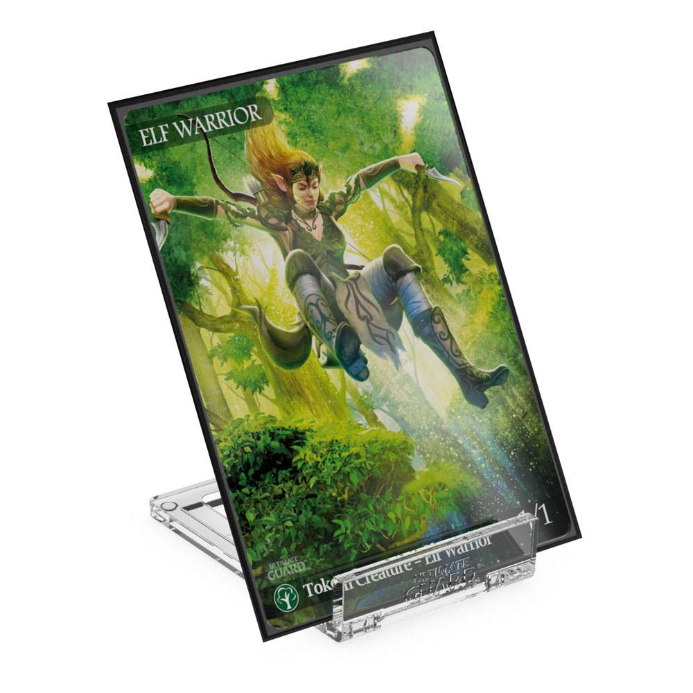 Ultimate Guard Slider Ständer (5 Stück)