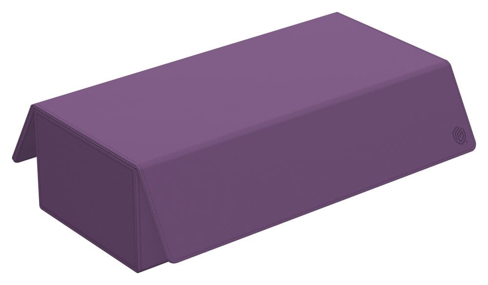 Ultimate Guard Arkhive 1000+ Xenoskin - Purple