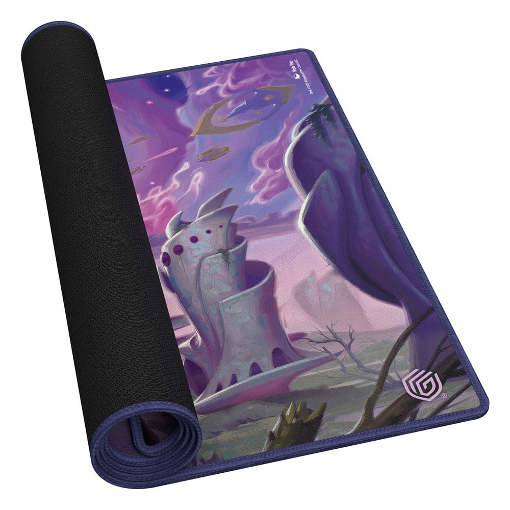 Ultimate Guard Play-Mat Magic: The Gathering Design 01