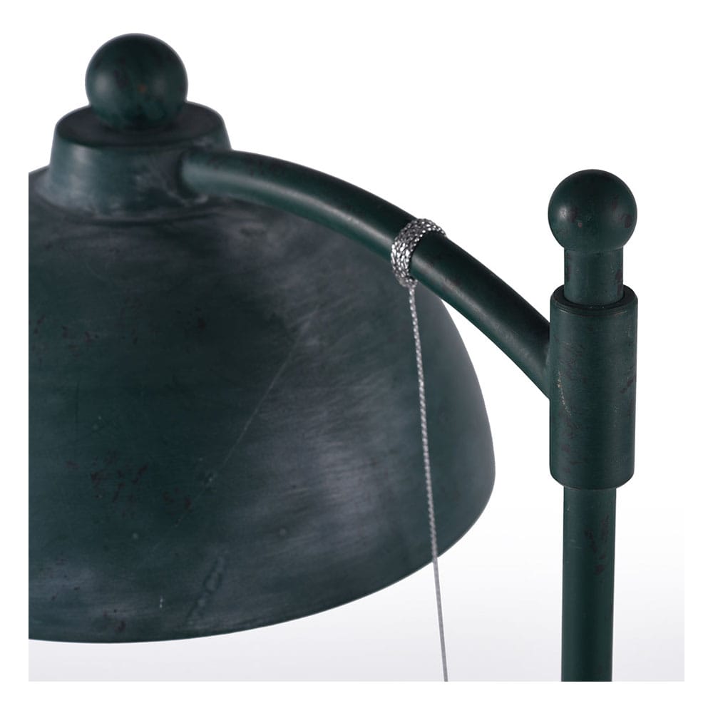 Marvel Desk Light Hanging Spider-Man 40 cm