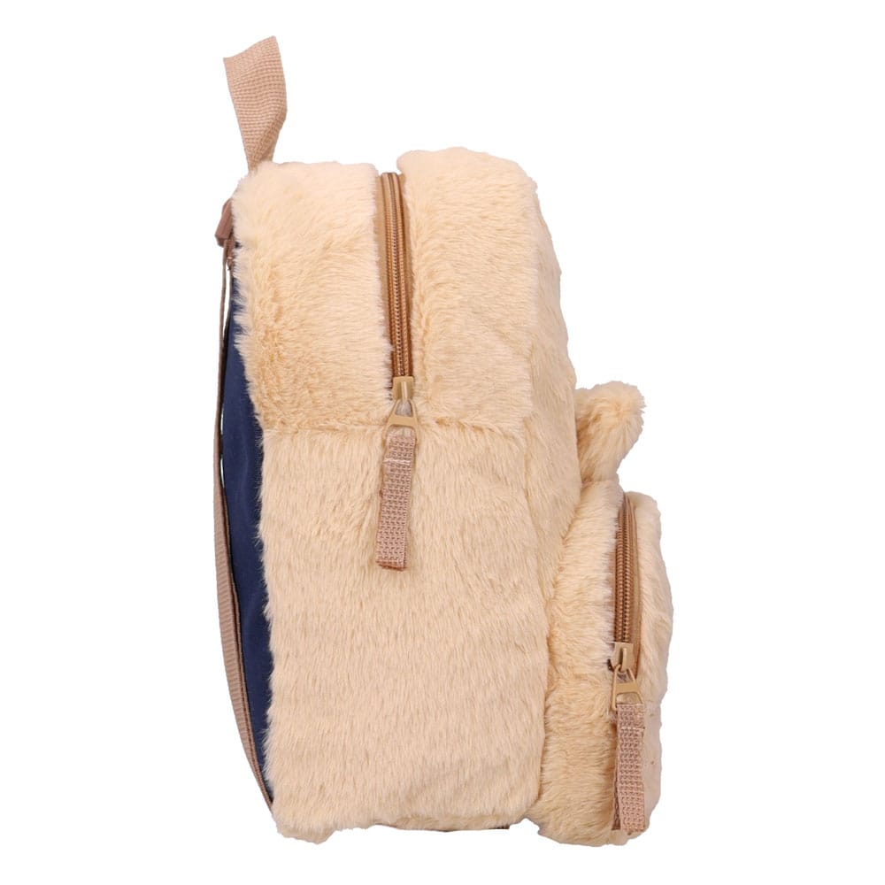 Winnie the Pooh Backpack Winnie the Pooh Fluffy Festival