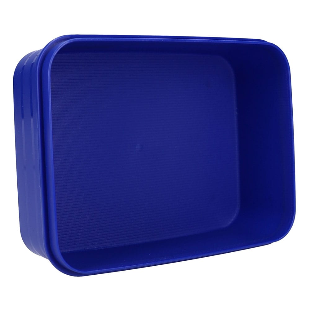 Sonic the Hedgehog Lunch Box Sonic Lunch Bunch