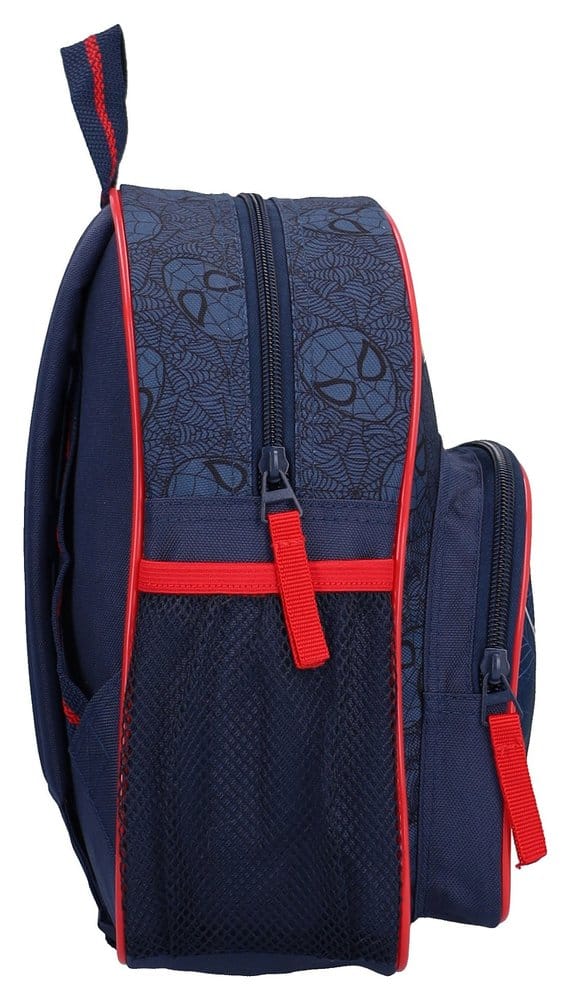 Spider-Man Backpack Web Hero 29 cm 