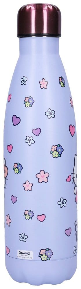 Sanrio Drinking Bottle Thirsty For More 700ml
