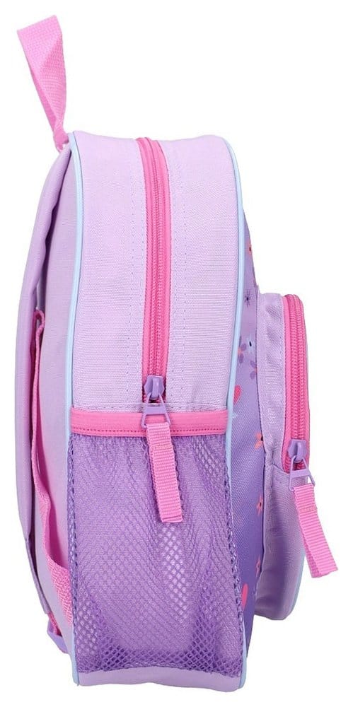 Sanrio Backpack Hello Kitty & Friends True Hearts