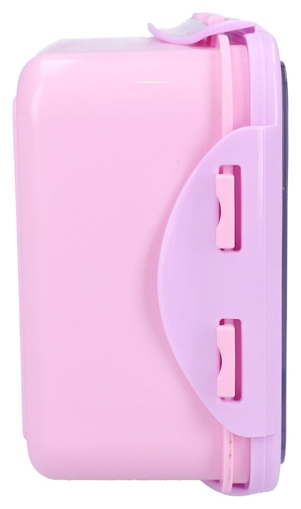 Sanrio Lunch Box Lunch Love 18 cm