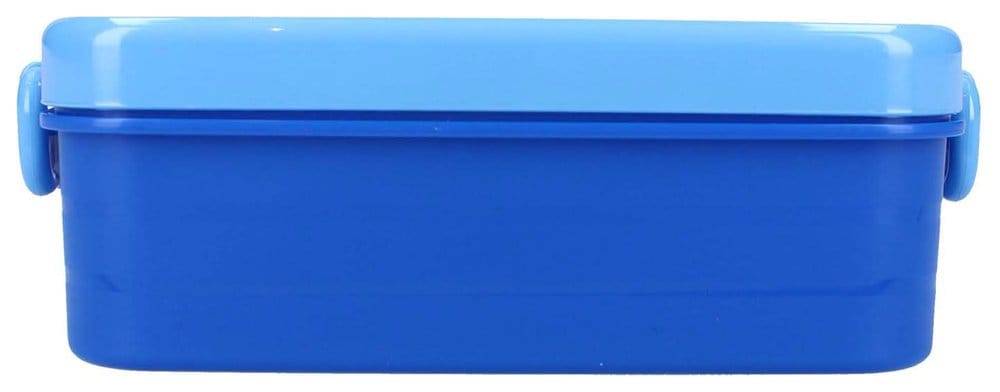PAW Patrol Lunchbox Lunch Bunch 16 cm