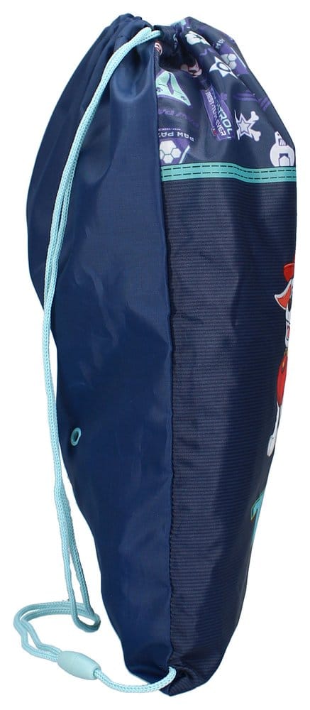 PAW Patrol Gym Bag Best Team Ever 44 cm