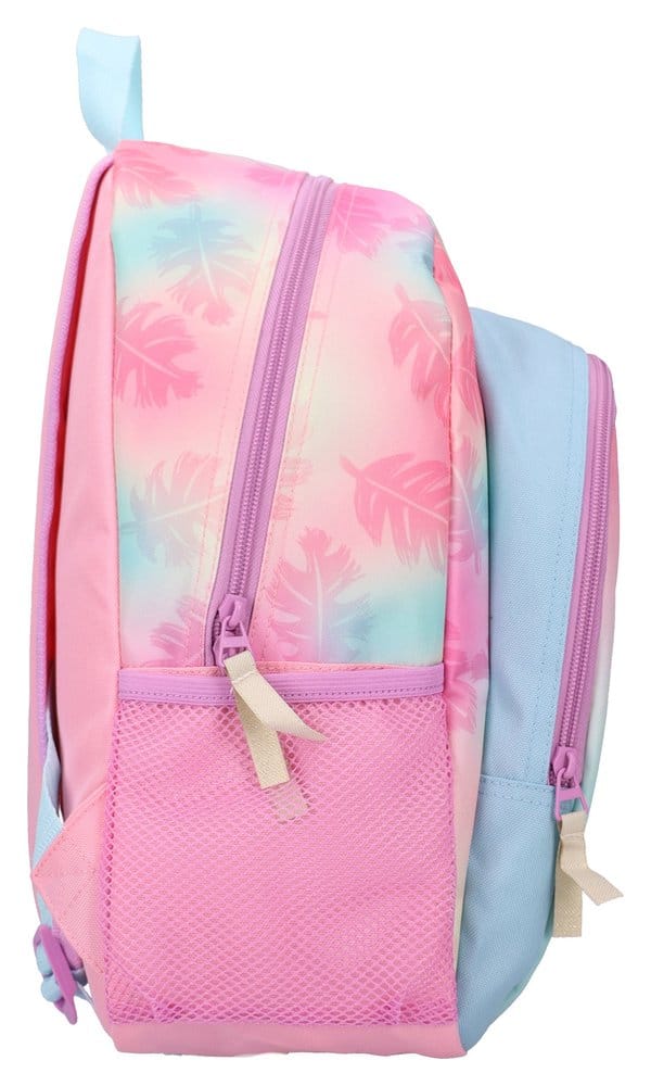 Lilo & Stitch Backpack Stitch Wild Energy 35 cm