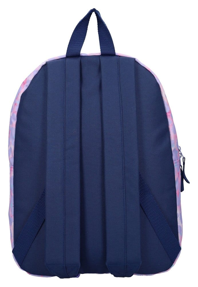 Lilo & Stitch Backpack Ultimate Icons
