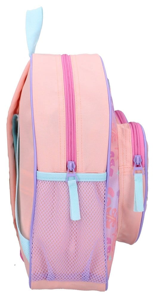 Lilo & Stitch Backpack True Hearts