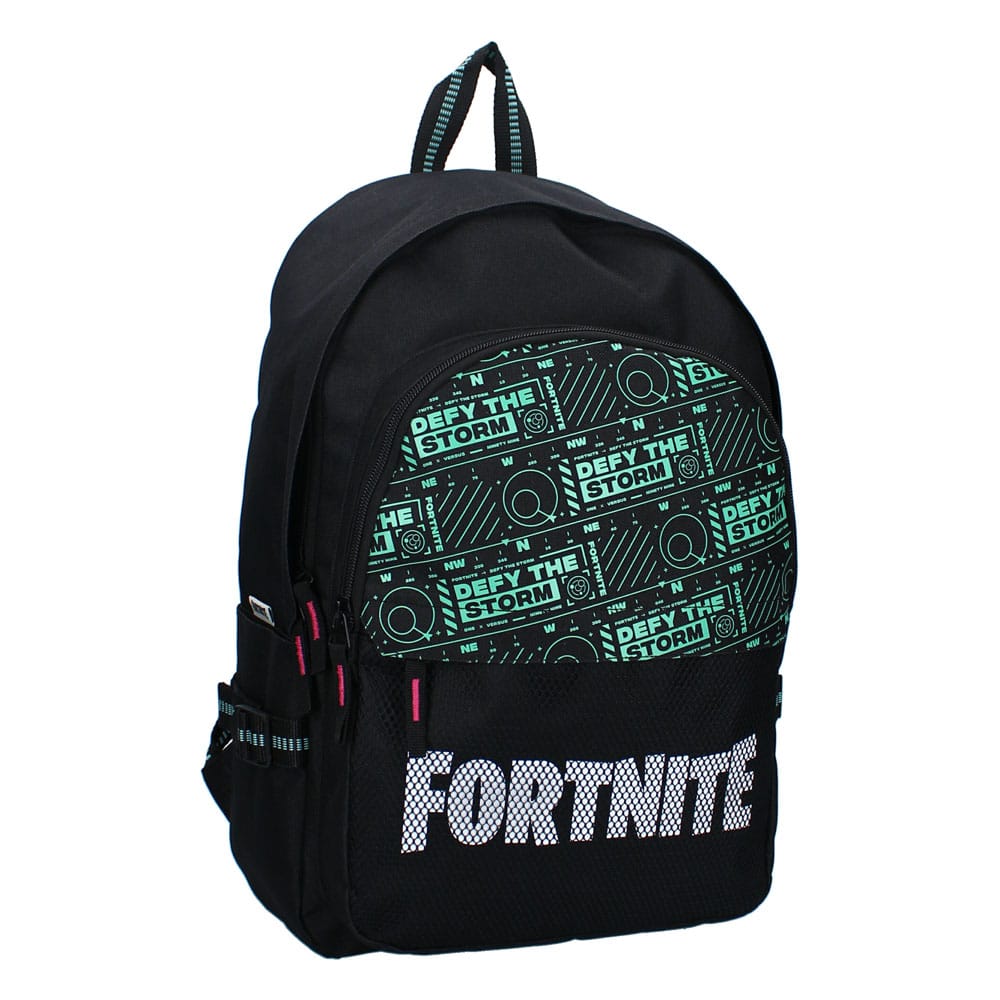 Fortnite Backpack Renegade 45 cm
