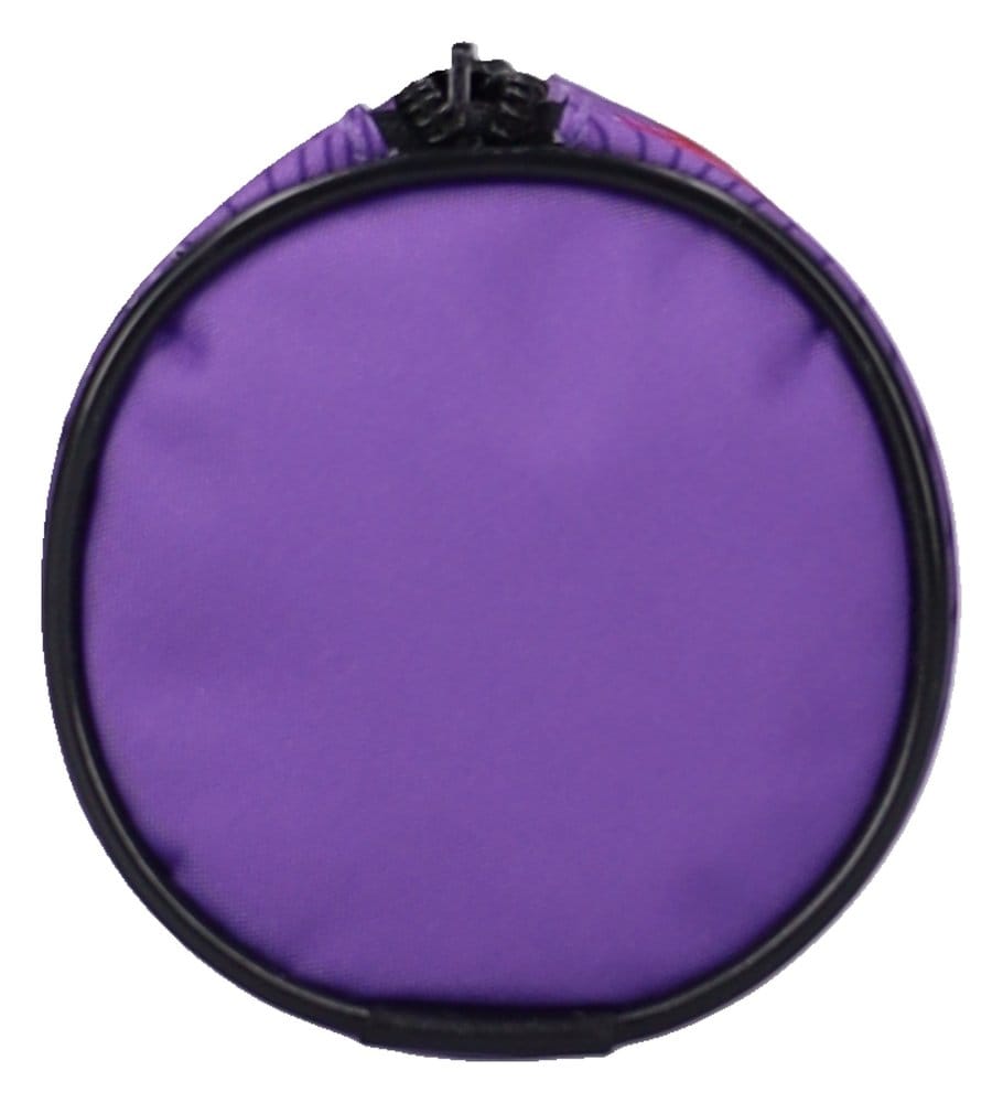 K-Pop Demon Hunters Pencil Case Shadow Beats