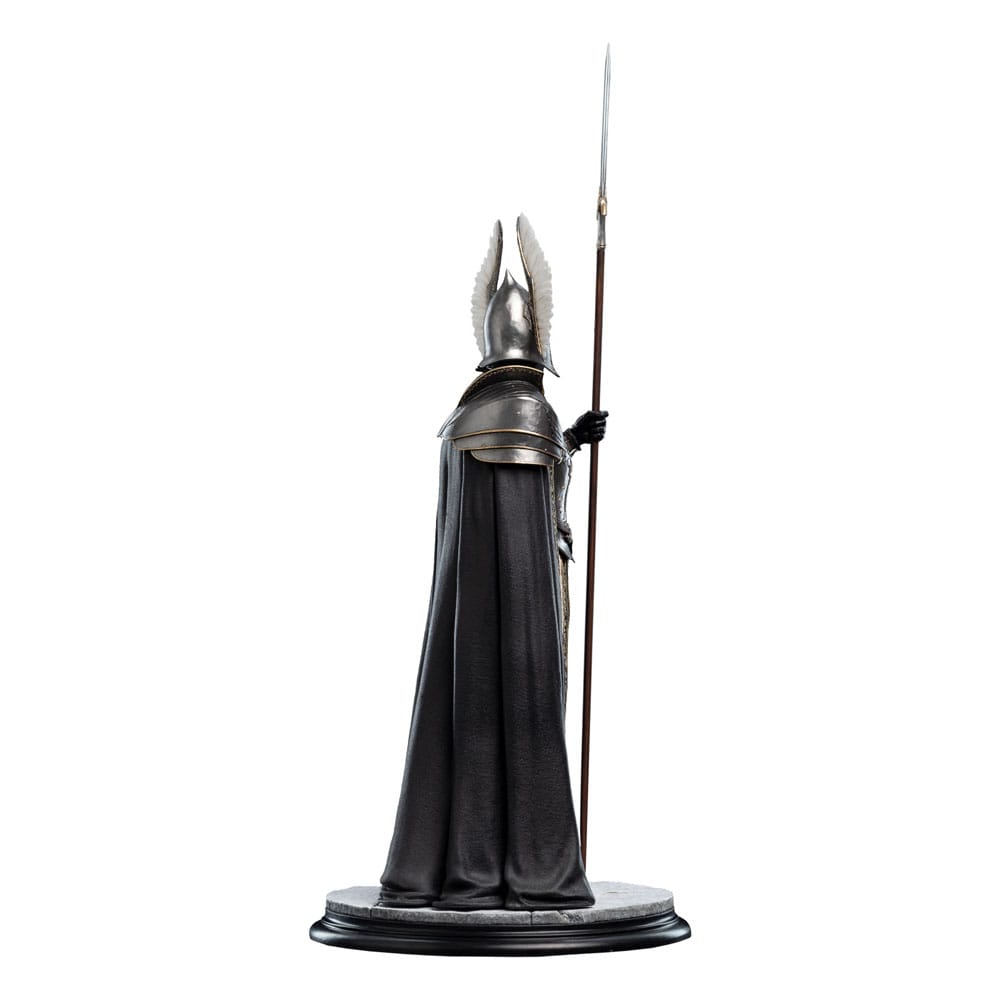 Der Herr der Ringe Statue 1/6 Fountain Guard of Gondor (Classic Series) 47 cm